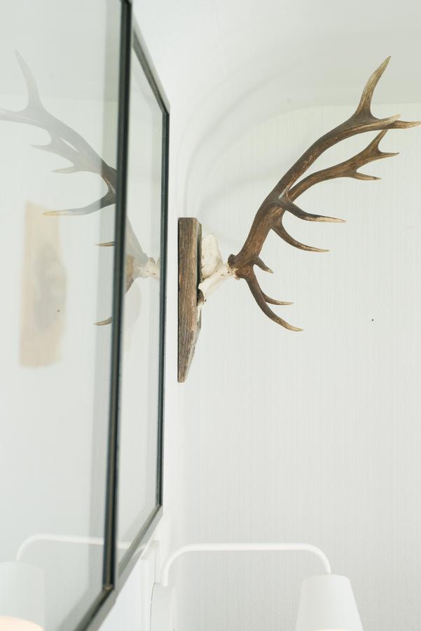 Mhor 84 Kingshouse Quarto foto